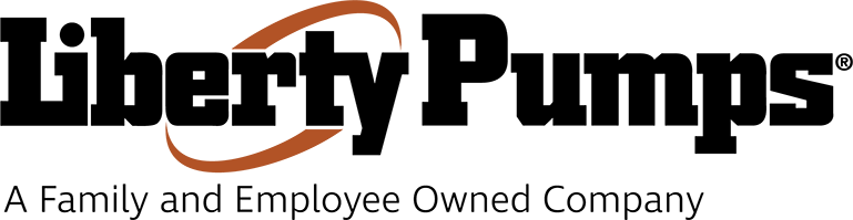 Liberty Pumps, Inc
